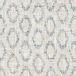 Керамогранитa Sant Agostino Fineart Patchwork 20x20