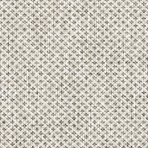 Керамогранитa Sant Agostino Fineart Patchwork 20x20