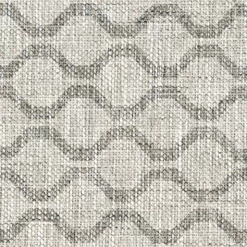 Керамогранитa Sant Agostino Fineart Patchwork 20x20