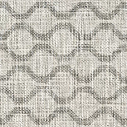 Керамогранитa Sant Agostino Fineart Patchwork 20x20