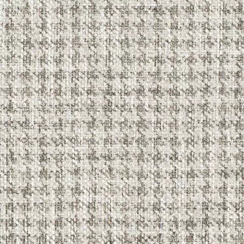 Керамогранитa Sant Agostino Fineart Patchwork 20x20