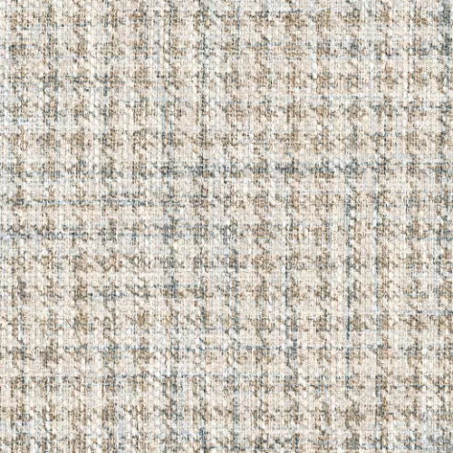 Керамогранитa Sant Agostino Fineart Patchwork 20x20