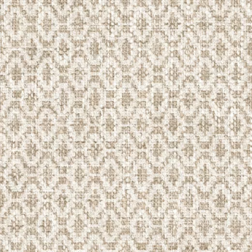 Керамогранитa Sant Agostino Fineart Patchwork 20x20