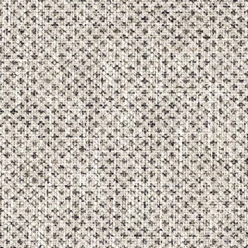 Керамогранитa Sant Agostino Fineart Patchwork 20x20