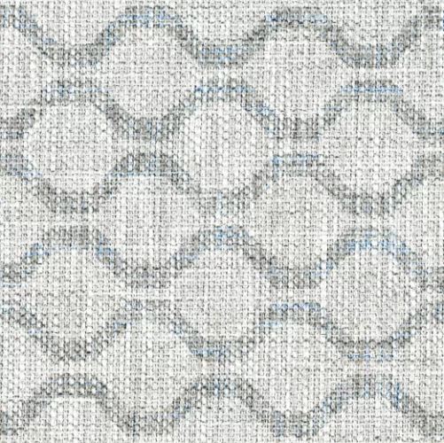 Керамогранитa Sant Agostino Fineart Patchwork 20x20