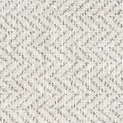 Керамогранитa Sant Agostino Fineart Patchwork 20x20