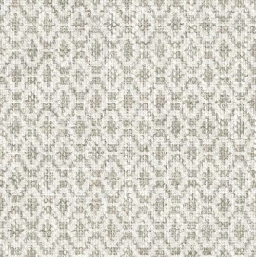 Керамогранитa Sant Agostino Fineart Patchwork 20x20