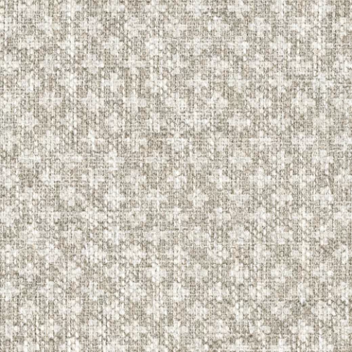 Керамогранитa Sant Agostino Fineart Patchwork 20x20