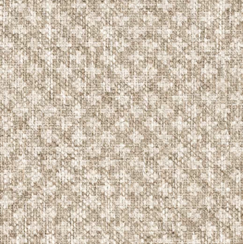 Керамогранитa Sant Agostino Fineart Patchwork 20x20