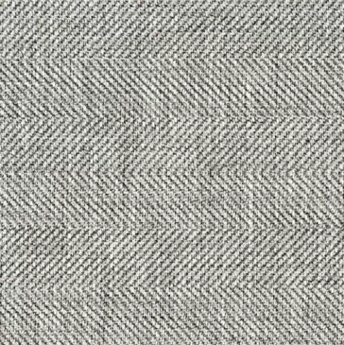 Керамогранитa Sant Agostino Fineart Patchwork 20x20