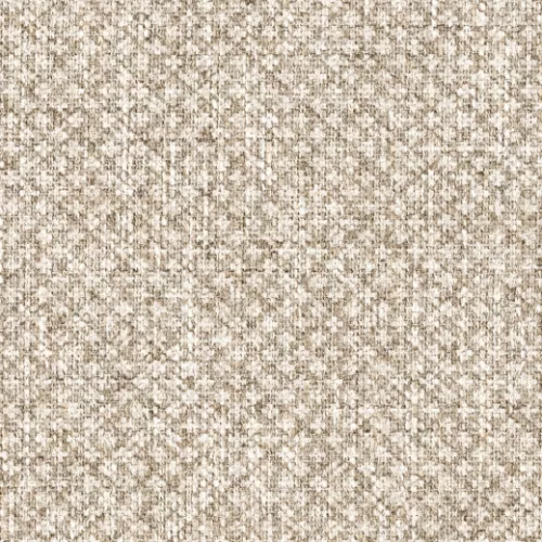 Керамогранитa Sant Agostino Fineart Patchwork 20x20