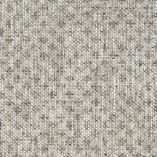 Керамогранитa Sant Agostino Fineart Patchwork 20x20