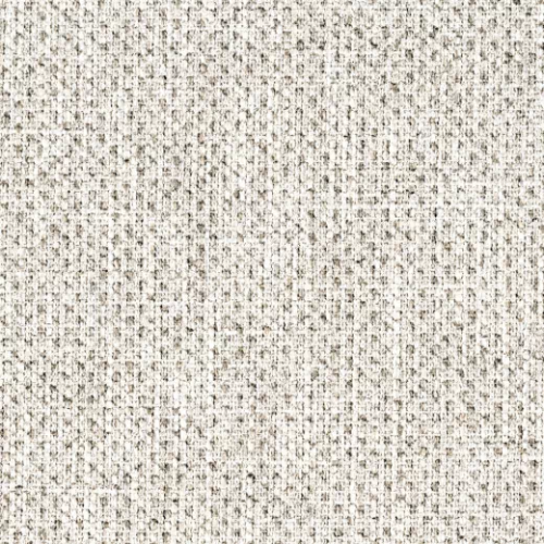 Керамогранитa Sant Agostino Fineart Patchwork 20x20