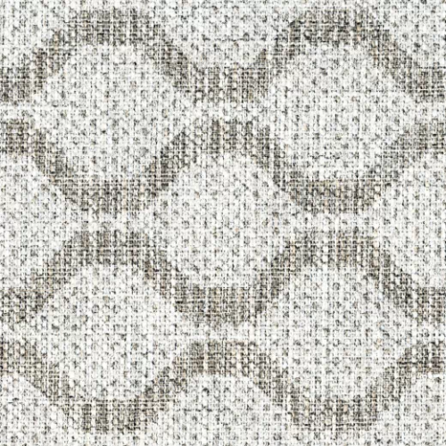 Керамогранитa Sant Agostino Fineart Patchwork 20x20