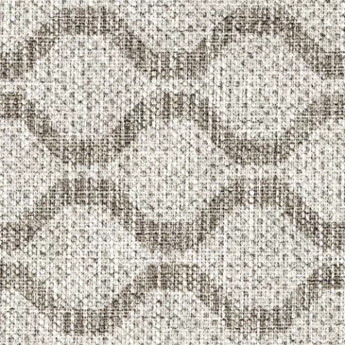 Керамогранитa Sant Agostino Fineart Patchwork 20x20