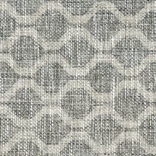 Керамогранитa Sant Agostino Fineart Patchwork 20x20