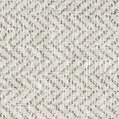 Керамогранитa Sant Agostino Fineart Patchwork 20x20