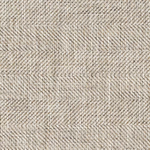 Керамогранитa Sant Agostino Fineart Patchwork 20x20