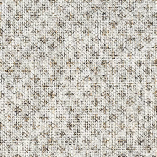 Керамогранитa Sant Agostino Fineart Patchwork 20x20