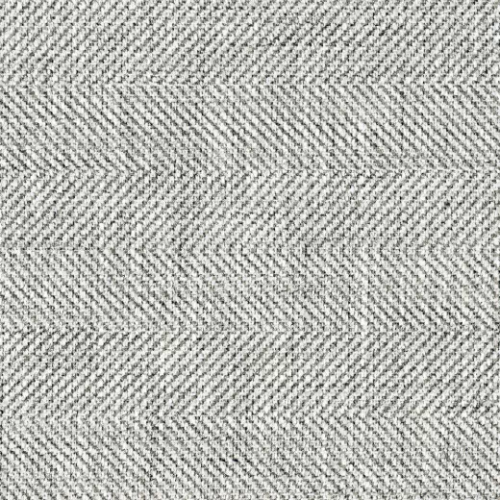 Керамогранитa Sant Agostino Fineart Patchwork 20x20