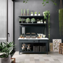 Керамогранитa Sant Agostino Fineart Patchwork 20x20