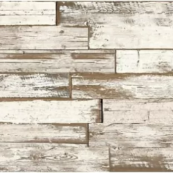 Керамогранитa Sant Agostino CSABLANA15 Blendart Natural 15x120