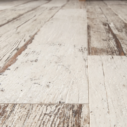 Керамогранитa Sant Agostino CSABLANA15 Blendart Natural 15x120