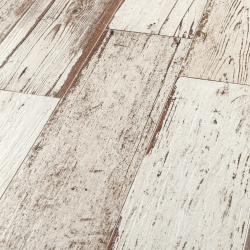 Керамогранитa Sant Agostino CSABLANA15 Blendart Natural 15x120