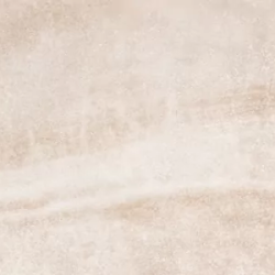 Керамогранитa Pamesa 04-869-370-0801 Bracciano Umber 60x120