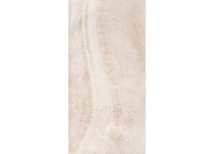 Керамогранит Pamesa 04-869-370-0801 Bracciano Umber 60x120