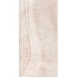 Керамогранит Pamesa 04-869-370-0801 Bracciano Umber 60x120