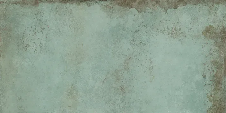 Керамогранитa Pamesa 071.869.0824.10476 Alloy Mint Semipulido Rect. 60x120