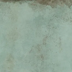 Керамогранитa Pamesa 071.869.0824.10476 Alloy Mint Semipulido Rect. 60x120