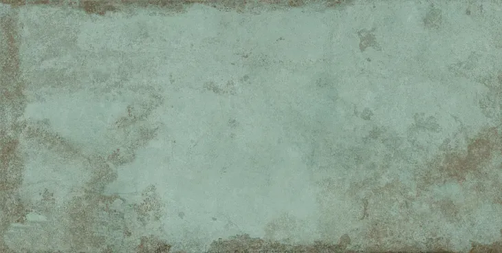 Керамогранитa Pamesa 071.869.0824.10476 Alloy Mint Semipulido Rect. 60x120