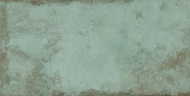 Керамогранитa Pamesa 071.869.0824.10476 Alloy Mint Semipulido Rect. 60x120