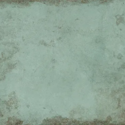Керамогранитa Pamesa 071.869.0824.10476 Alloy Mint Semipulido Rect. 60x120