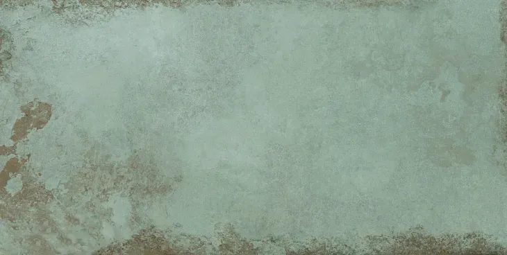 Керамогранитa Pamesa 071.869.0824.10476 Alloy Mint Semipulido Rect. 60x120