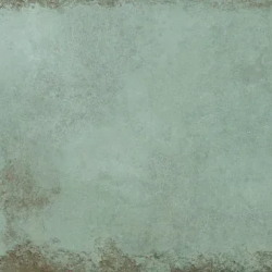 Керамогранитa Pamesa 071.869.0824.10476 Alloy Mint Semipulido Rect. 60x120