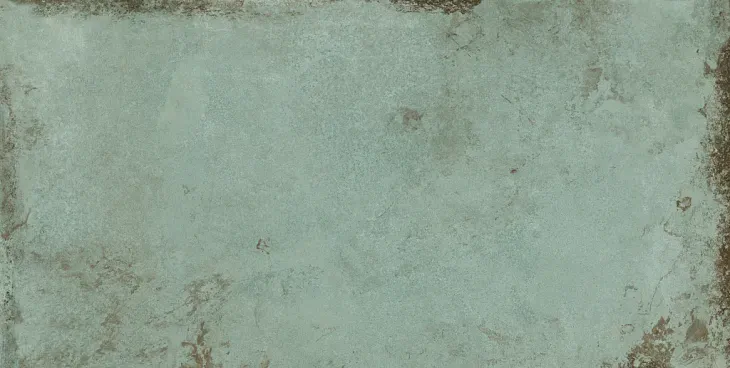 Керамогранитa Pamesa 071.869.0824.10476 Alloy Mint Semipulido Rect. 60x120