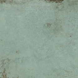 Керамогранитa Pamesa 071.869.0824.10476 Alloy Mint Semipulido Rect. 60x120