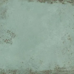 Керамогранитa Pamesa 071.869.0824.10476 Alloy Mint Semipulido Rect. 60x120