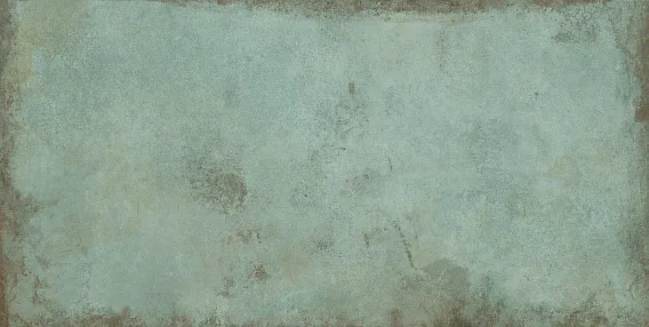 Керамогранитa Pamesa 071.869.0824.10476 Alloy Mint Semipulido Rect. 60x120