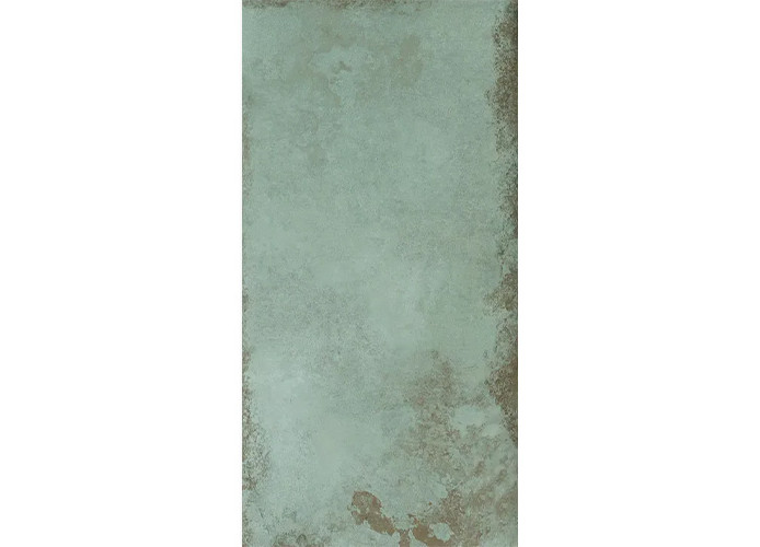 Керамогранит Pamesa 071.869.0824.10476 Alloy Mint Semipulido Rect. 60x120