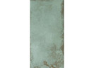 Керамогранит Pamesa 071.869.0824.10476 Alloy Mint Semipulido Rect. 60x120