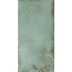 Керамогранит Pamesa 071.869.0824.10476 Alloy Mint Semipulido Rect. 60x120