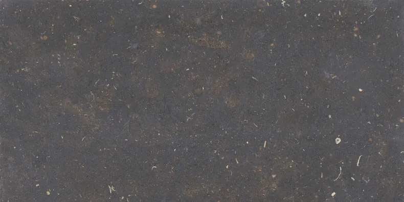 Керамогранит Pamesa 096.022.0215.00206 Dover Nero MT Rect 60x120