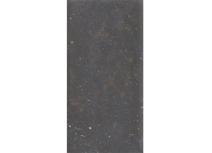 Керамогранит Pamesa 096.022.0215.00206 Dover Nero MT Rect 60x120