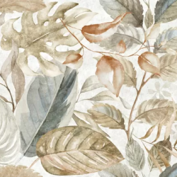 Керамогранит Pamesa 017.869.0704.13414 Lifefull Nature Compacglass Rect. 60x120