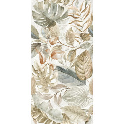 Керамогранит Pamesa 017.869.0704.13414 Lifefull Nature Compacglass Rect. 60x120