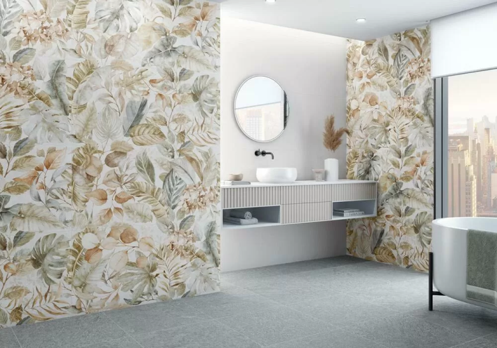 Керамогранит Pamesa 017.869.0704.13414 Lifefull Nature Compacglass Rect. 60x120